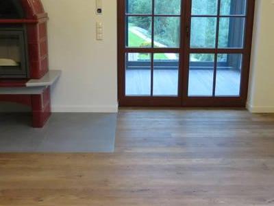 prace wykonczeniowe oraz budowa domów 42