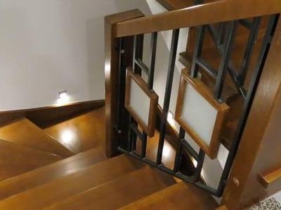 prace wykonczeniowe oraz budowa domów 44