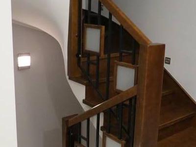 prace wykonczeniowe oraz budowa domów 45