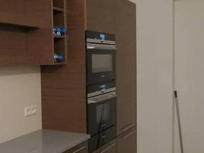 prace wykonczeniowe oraz budowa domów 46