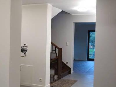 prace wykonczeniowe oraz budowa domów 47