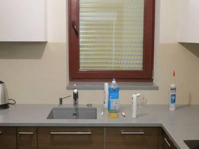 prace wykonczeniowe oraz budowa domów 49