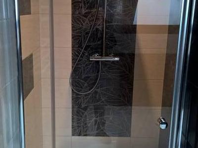 prace wykonczeniowe oraz budowa domów 5