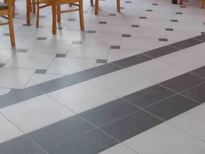 prace wykonczeniowe oraz budowa domów 50