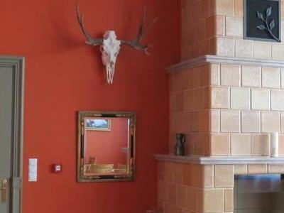 prace wykonczeniowe oraz budowa domów 52