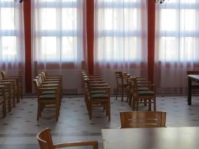 prace wykonczeniowe oraz budowa domów 53