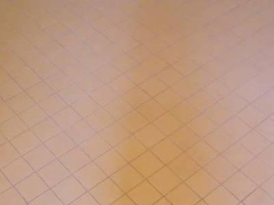 prace wykonczeniowe oraz budowa domów 54