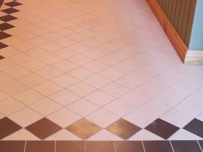 prace wykonczeniowe oraz budowa domów 57