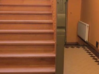 prace wykonczeniowe oraz budowa domów 58