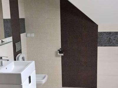 prace wykonczeniowe oraz budowa domów 6