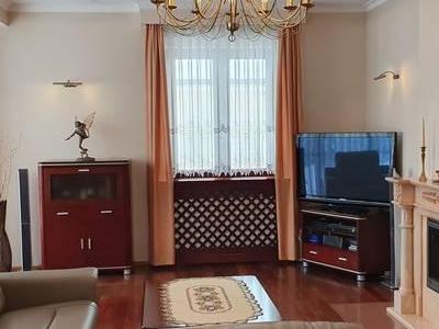 prace wykonczeniowe oraz budowa domów 60