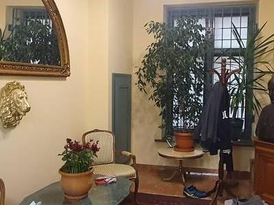 prace wykonczeniowe oraz budowa domów 61