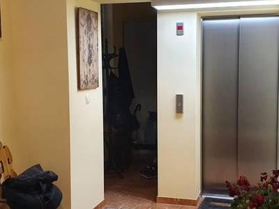 prace wykonczeniowe oraz budowa domów 62