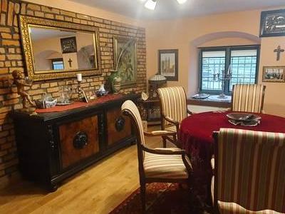 prace wykonczeniowe oraz budowa domów 63