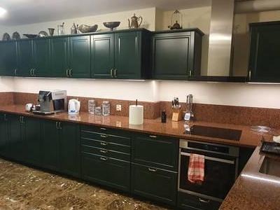 prace wykonczeniowe oraz budowa domów 65