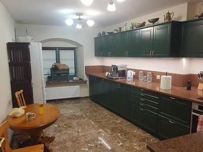 prace wykonczeniowe oraz budowa domów 66