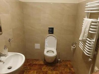 prace wykonczeniowe oraz budowa domów 67