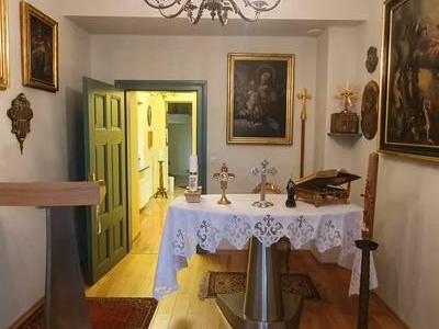 prace wykonczeniowe oraz budowa domów 68