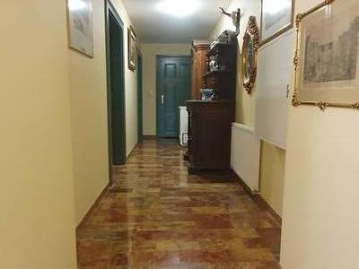 prace wykonczeniowe oraz budowa domów 69