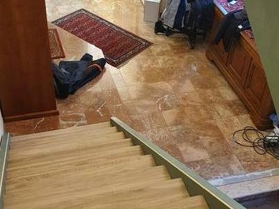 prace wykonczeniowe oraz budowa domów 70