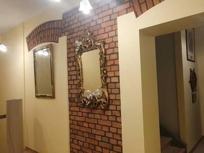 prace wykonczeniowe oraz budowa domów 72