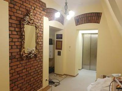 prace wykonczeniowe oraz budowa domów 73