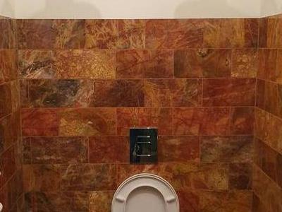 prace wykonczeniowe oraz budowa domów 74