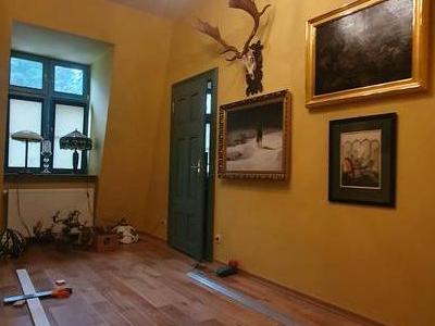 prace wykonczeniowe oraz budowa domów 75