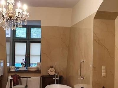 prace wykonczeniowe oraz budowa domów 76