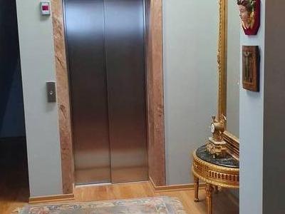 prace wykonczeniowe oraz budowa domów 77