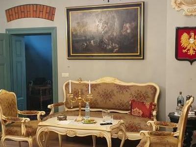 prace wykonczeniowe oraz budowa domów 78