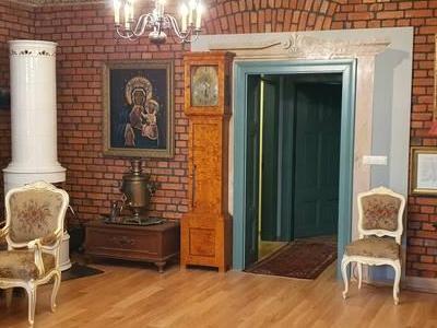 prace wykonczeniowe oraz budowa domów 79