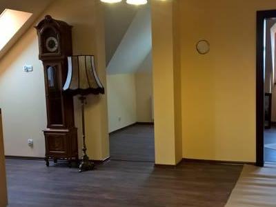 prace wykonczeniowe oraz budowa domów 8