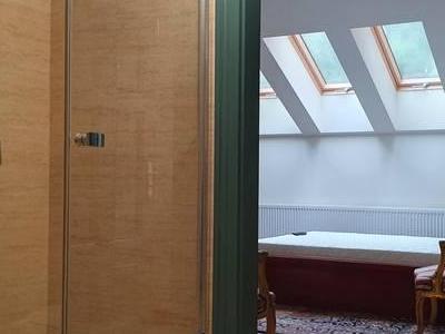 prace wykonczeniowe oraz budowa domów 80