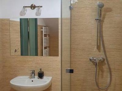 prace wykonczeniowe oraz budowa domów 81