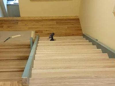 prace wykonczeniowe oraz budowa domów 82