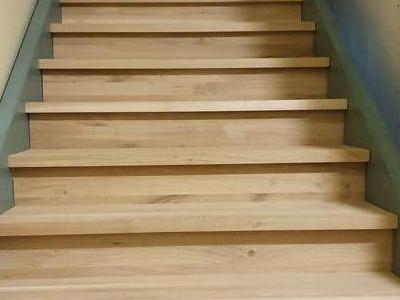 prace wykonczeniowe oraz budowa domów 83