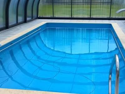 prace wykonczeniowe oraz budowa domów 84