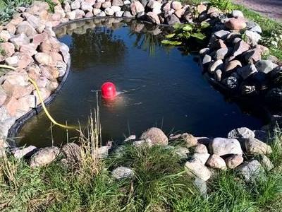 prace wykonczeniowe oraz budowa domów 90