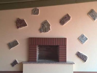 prace wykonczeniowe oraz budowa domów 91