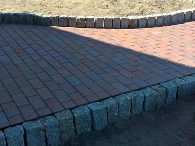 prace wykonczeniowe oraz budowa domów 96