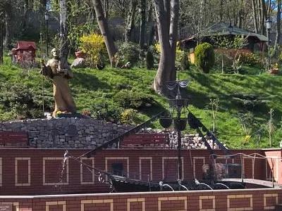 prace wykonczeniowe oraz budowa domów 97