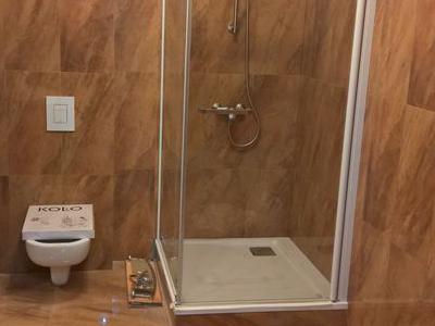 wykonczone-wnetrze-1