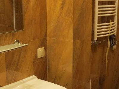 wykonczone-wnetrze-2