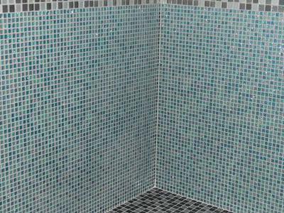 wykonczone-wnetrze-3