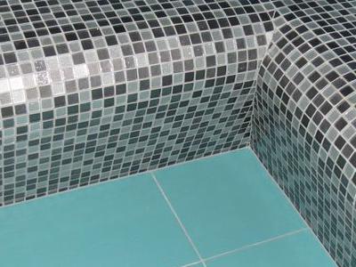 wykonczone-wnetrze-4