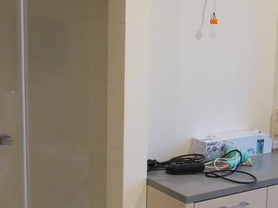 wykonczone-wnetrze-5