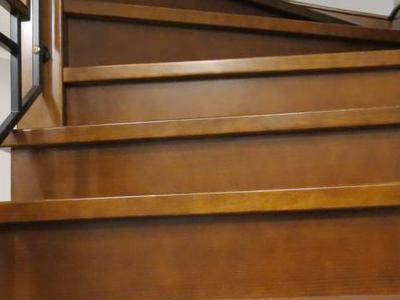 wykonczone-wnetrze-6