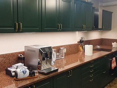 wykonczone-wnetrze-7