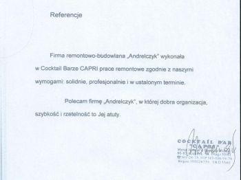referencje-capri